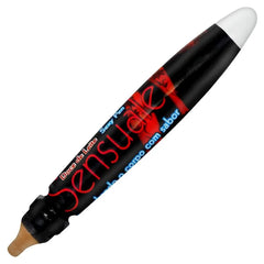 🖊️ Caneta Sensorial com Aroma Doce – 20g (Sensuale) - Amora Íntima