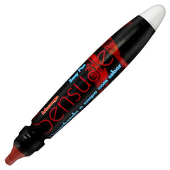 🖊️ Caneta Sensorial com Aroma Doce – 20g (Sensuale) - Amora Íntima