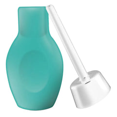 💦 Ducha Íntima com Bico Aplicador – 100ml (Diversão ao Cubo) - Amora Íntima