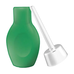 💦 Ducha Íntima com Bico Aplicador – 100ml (Diversão ao Cubo) - Amora Íntima
