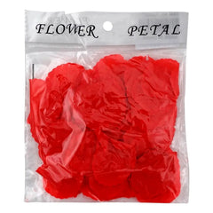🌹 Kit Pétalas do Amor – Caixa Presenteável Miss Collection | Detalhes que Encantam - Amora Íntima