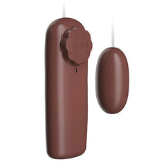 💫 Mini Bullet Vibratório com Múltiplas Velocidades – Miss Collection - Amora Íntima