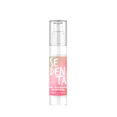 ❄️ Spray Suavizante Oral Extra Forte Sedenta – 18ml (Pepper Blend) - Amora Íntima